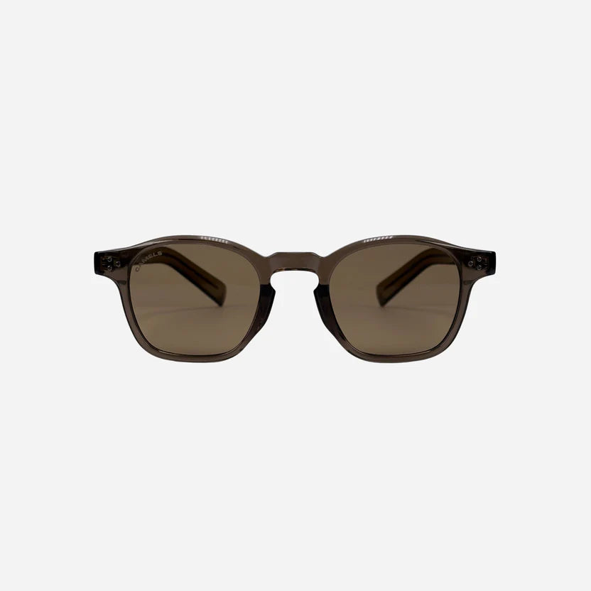 WILLO BROWN النظارات