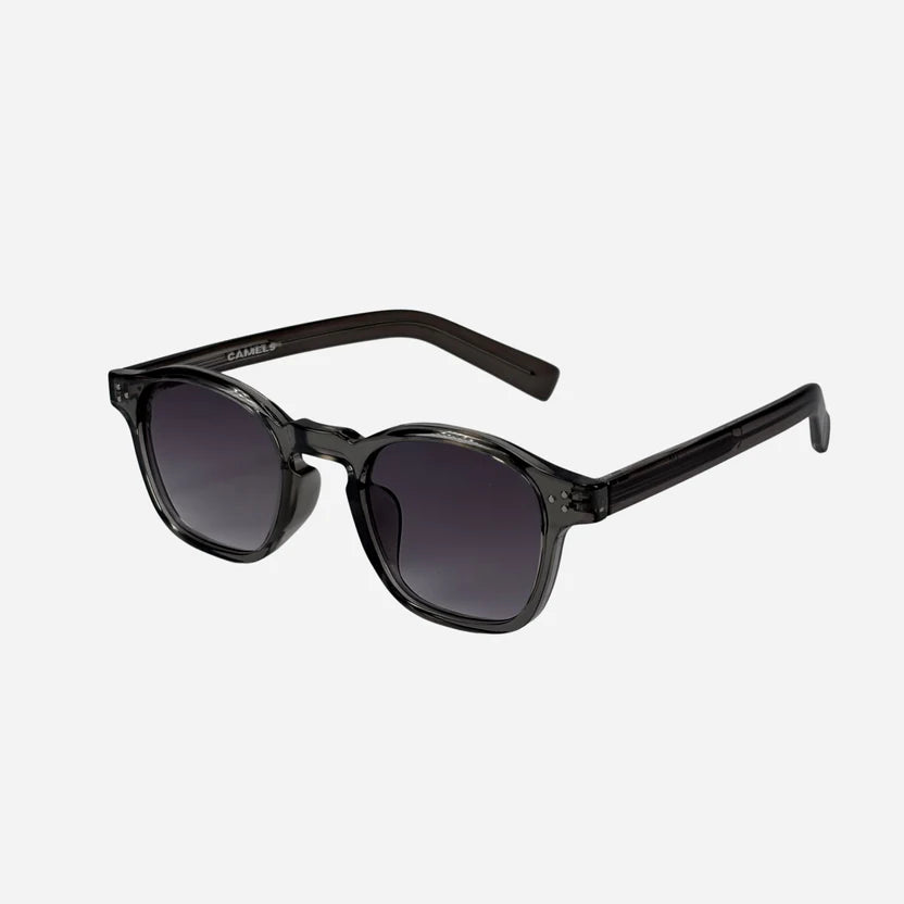 WILLO GREY النظارات