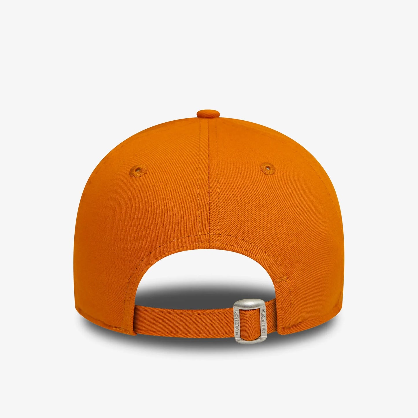 NEW ERA 9FORTY NY YANKEES ORANGE