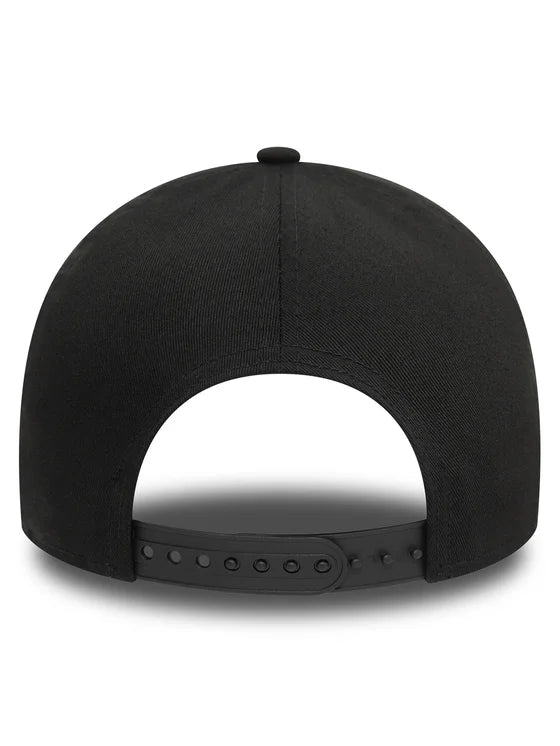 NEW ERA YANKEES LEAGUE ESS