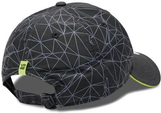 NEW ERA VR46