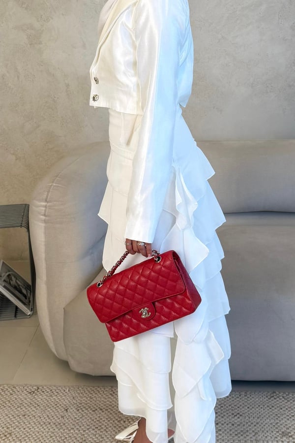 EID 10 SET