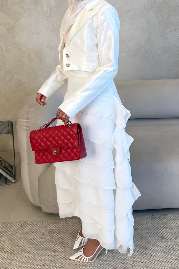 EID 10 SET