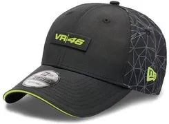 NEW ERA VR46