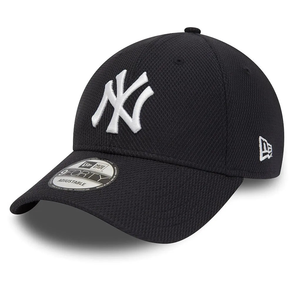 NEW ERA ESS 9FORTY