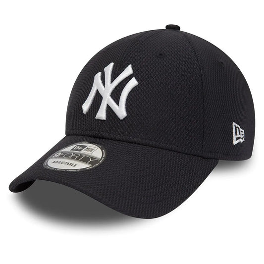NEW ERA ESS 9FORTY