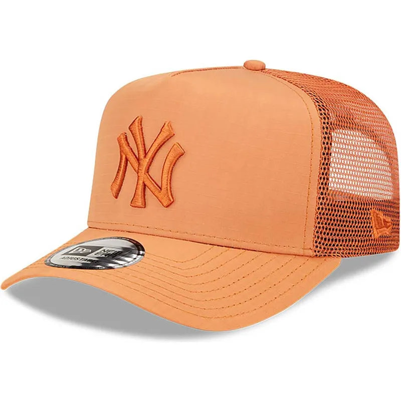 NEW ERA EESENTIAL CAP