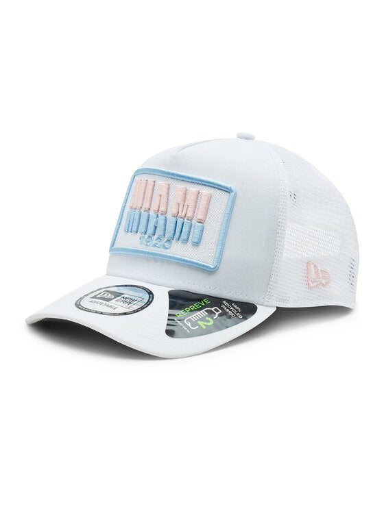 NEW ERA USA STATE CAP
