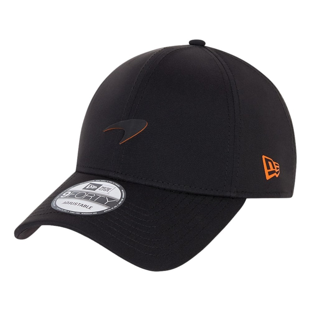 NEW ERA MC LAREN