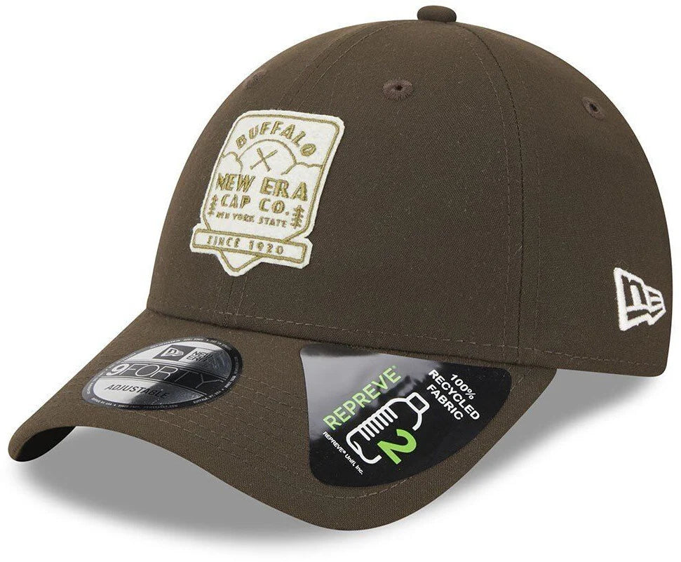 NEW ERA REPREVE 9FORTY