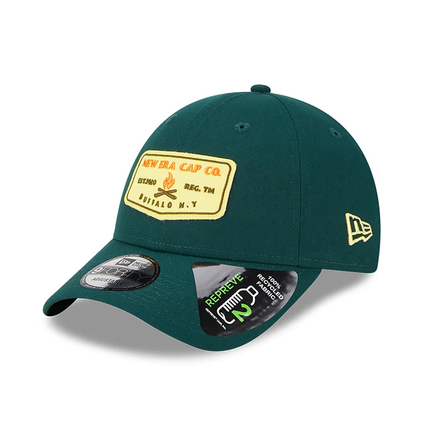 NEW ERA UNISEX 9FORTY CAP