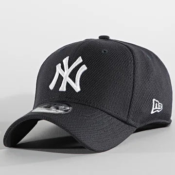 NEW ERA OTC DIAMOND 39THIRTY