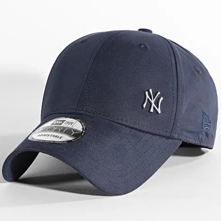 NEW ERA CAP YORK YANKEES FLAWLESS