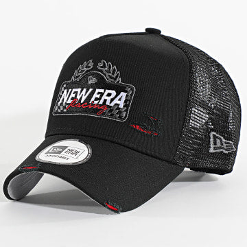 NEW ERA MOTORSPORT TRUCK