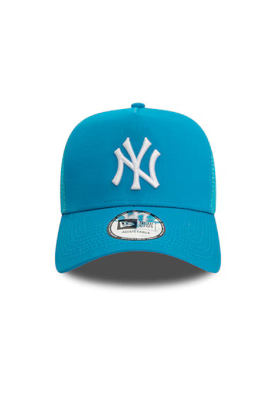 NEW ERA EESENTIAL CAP