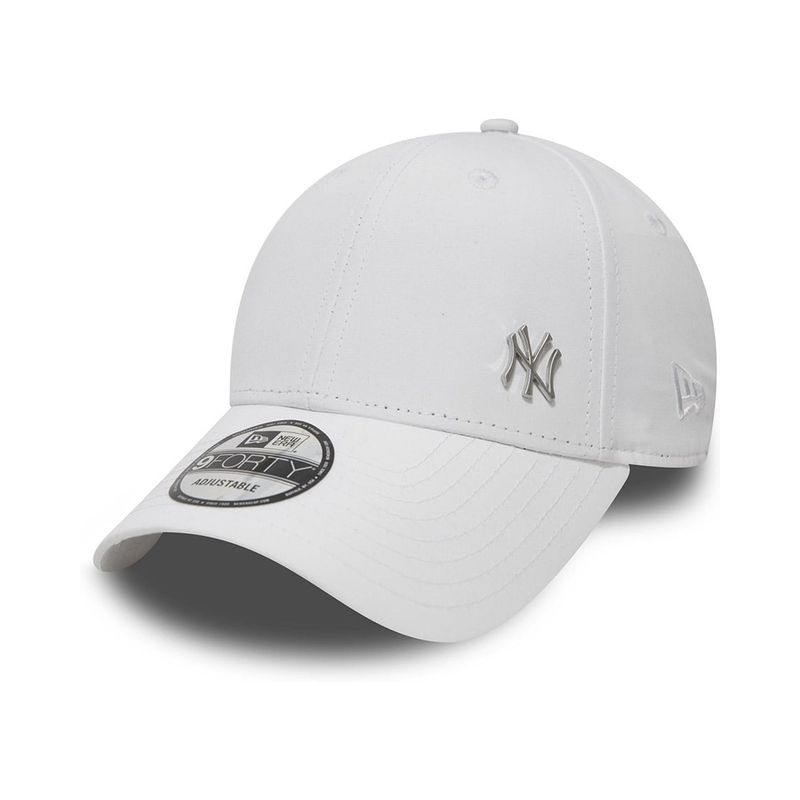NEW ERA CAP YORK YANKEES FLAWLESS