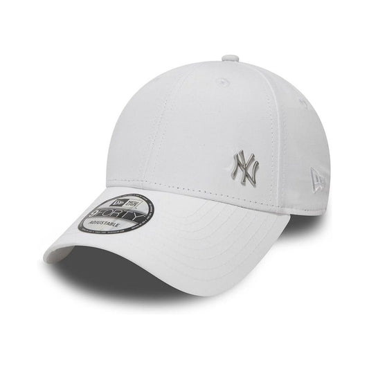 NEW ERA CAP YORK YANKEES FLAWLESS