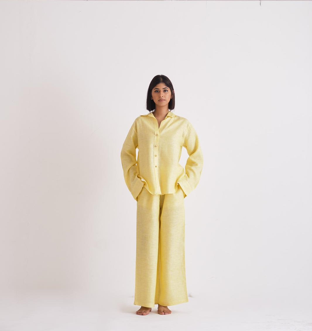 ALIA MEHDAR LONGSLEEVE WOMEN